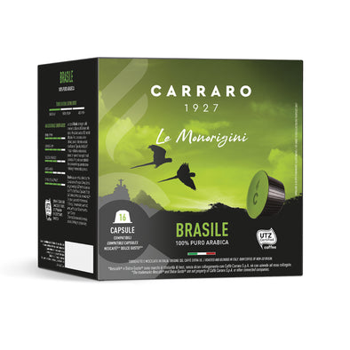 Brasile