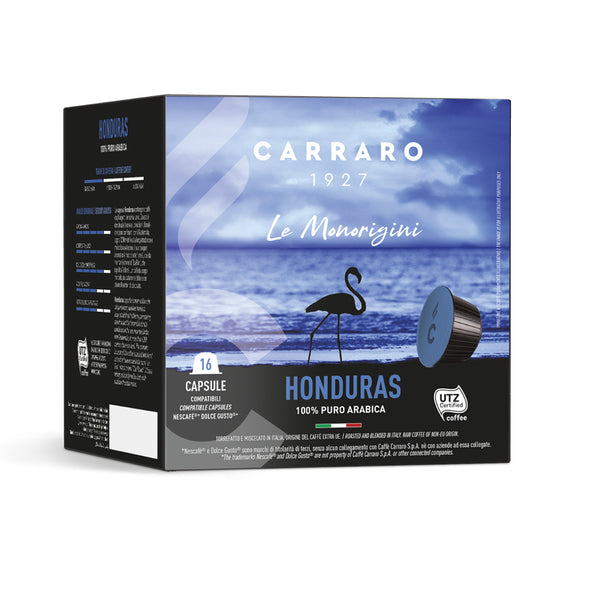 Honduras