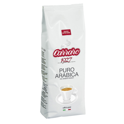 Puro Arabica 250g